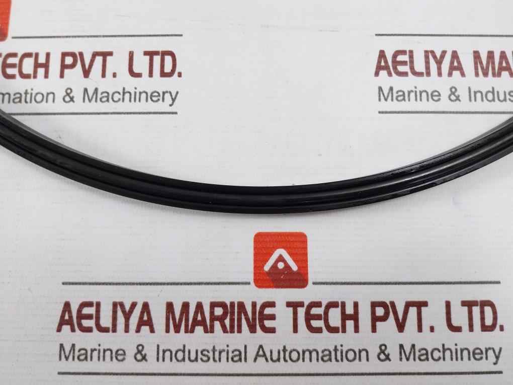 Nov 031403 Polypak Seal 15-1/2