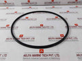 Nov 031403 Polypak Seal 15-1/2