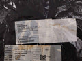 Nov 031403 Polypak Seal 15-1/2