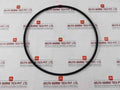 Nov 031403 Polypak Seal 15-1/2