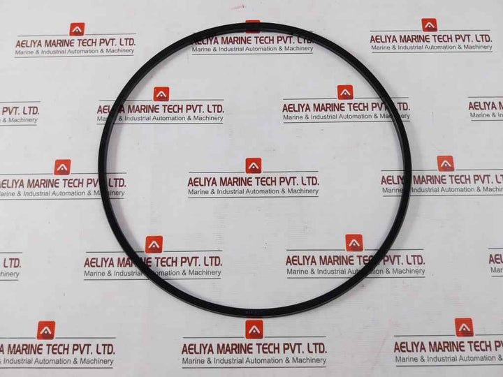 Nov 031403 Polypak Seal 15-1/2