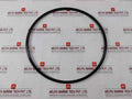 Nov 031403 Polypak Seal 15-1/2