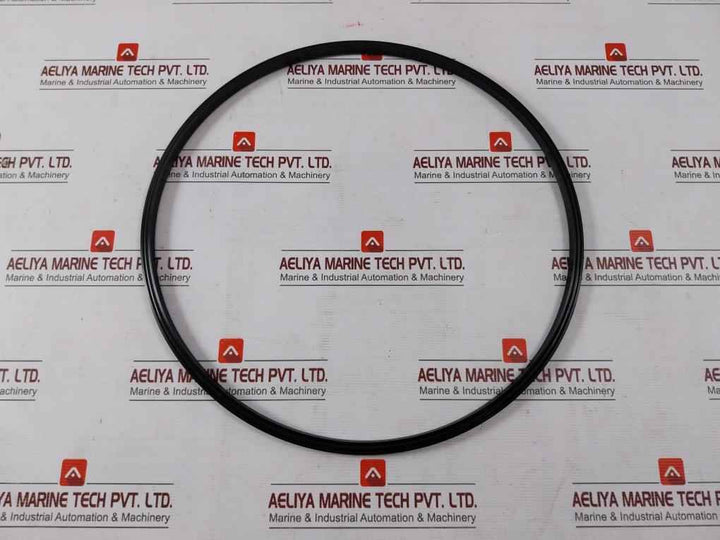 Nov 031403 Polypak Seal 15-1/2