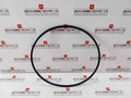 Nov 031403 Polypak Seal 15-1/2