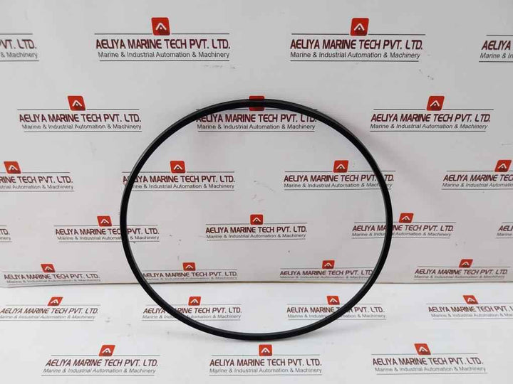 Nov 031403 Polypak Seal 15-1/2
