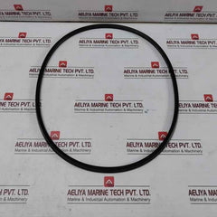 Nov 031403 Seal, Polypak 15 1/2" X 16 1/4" X 3/8" Rev 2