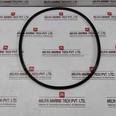 Nov 031403 Seal, Polypak 15 1/2" X 16 1/4" X 3/8" Rev 2