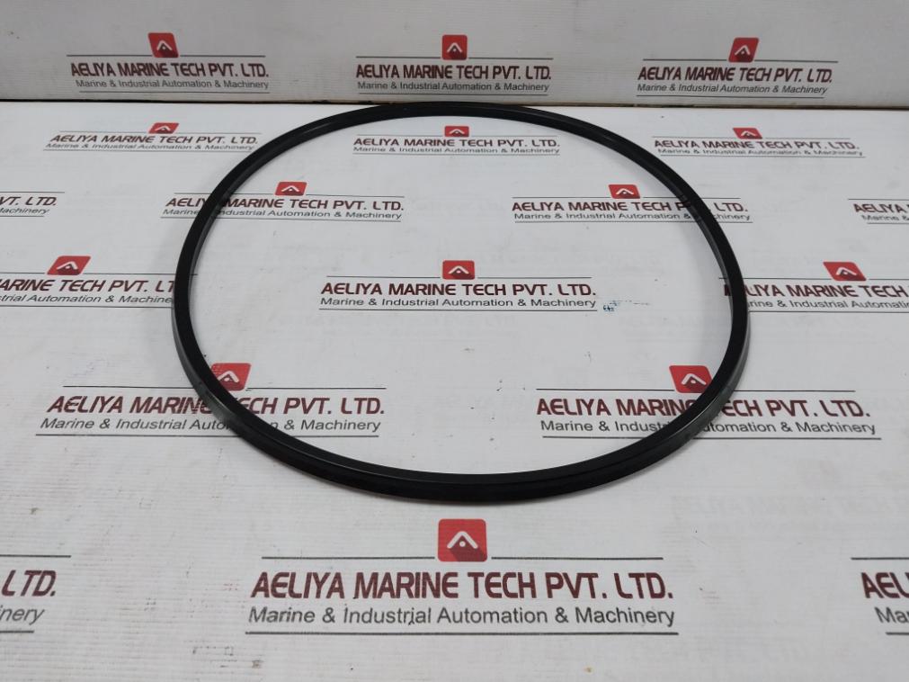 Nov 031403 Seal, Polypak 15 1/2