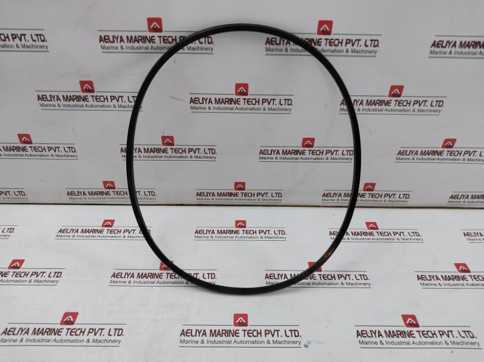 Nov 031403 Seal, Polypak 15 1/2