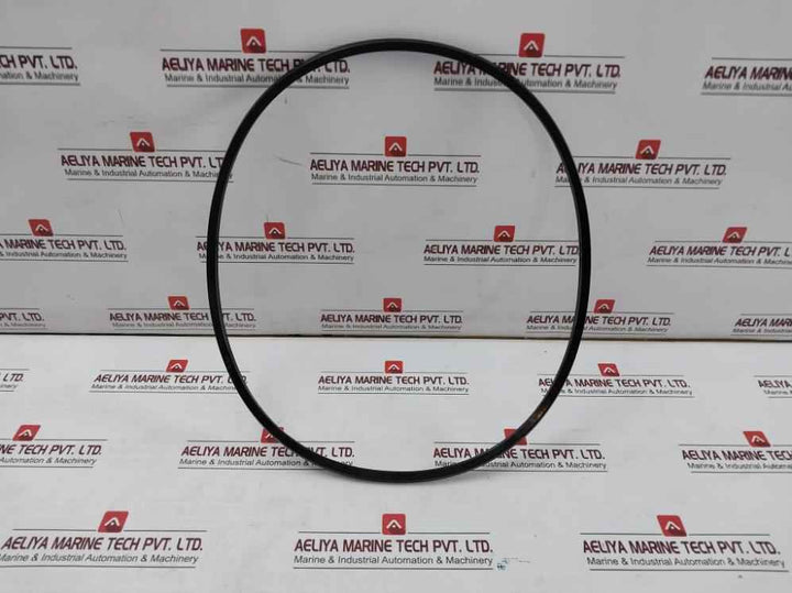 Nov 031403 Seal, Polypak 15 1/2