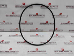 Nov 031403 Seal, Polypak 15 1/2" X 16 1/4" X 3/8" Rev 2
