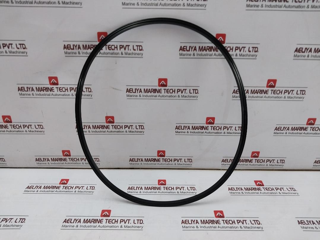 Nov 031403 Seal, Polypak 15 1/2