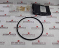Nov 031418 Polypak Seal 14-1/4