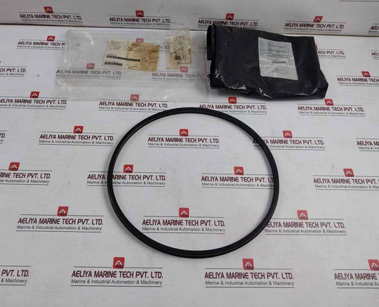 Nov 031418 Polypak Seal 14-1/4