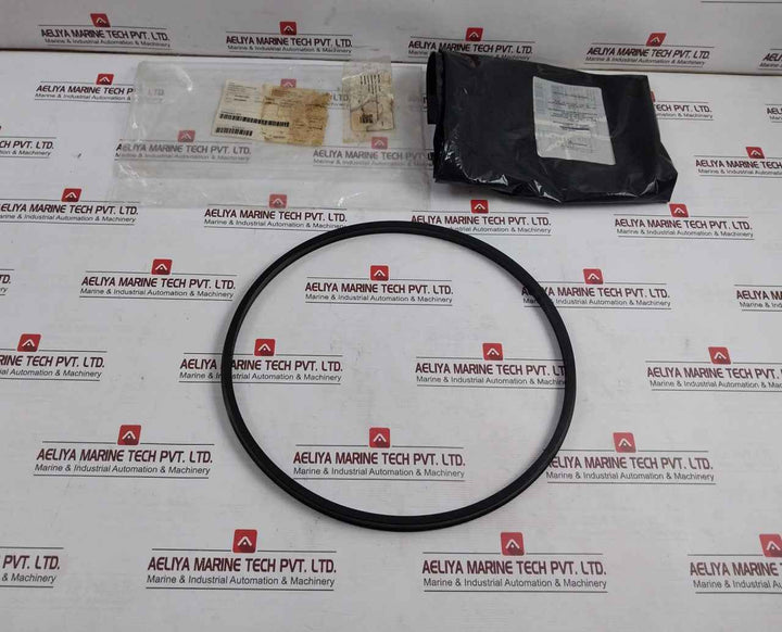 Nov 031418 Polypak Seal 14-1/4