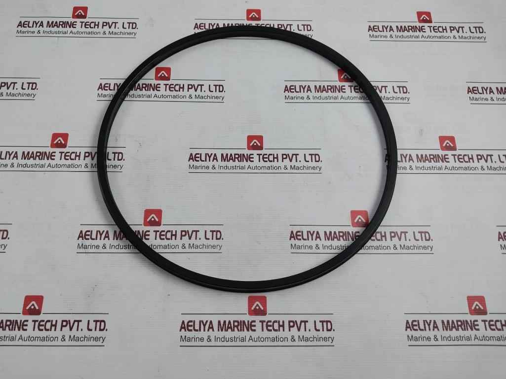 Nov 031418 Polypak Seal 14-1/4