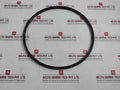 Nov 031418 Polypak Seal 14-1/4
