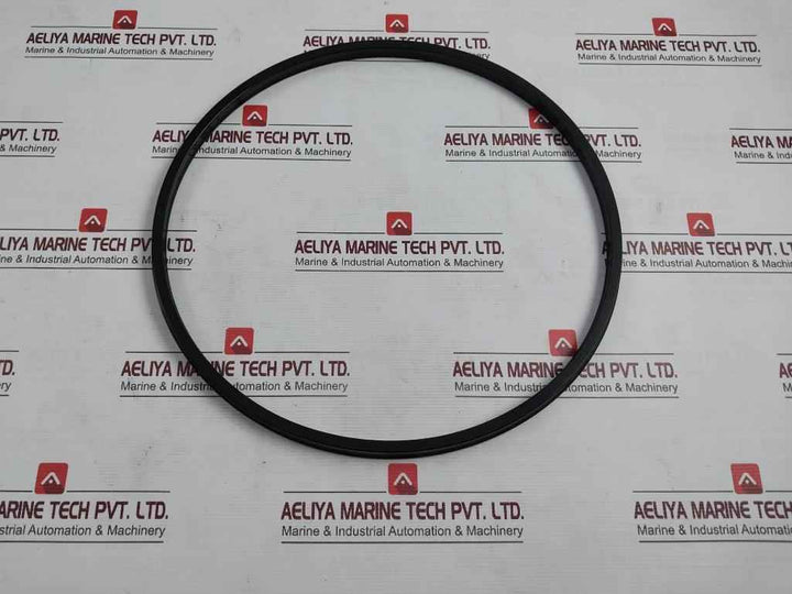Nov 031418 Polypak Seal 14-1/4