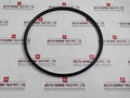 Nov 031418 Polypak Seal 14-1/4