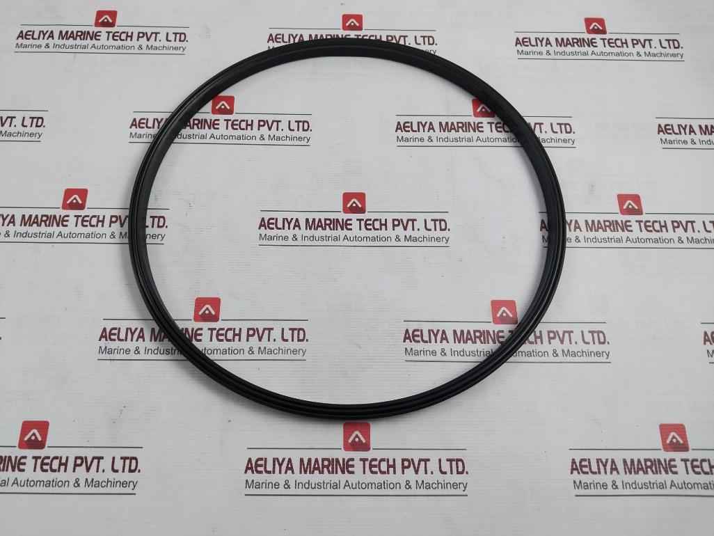 Nov 031418 Polypak Seal 14-1/4