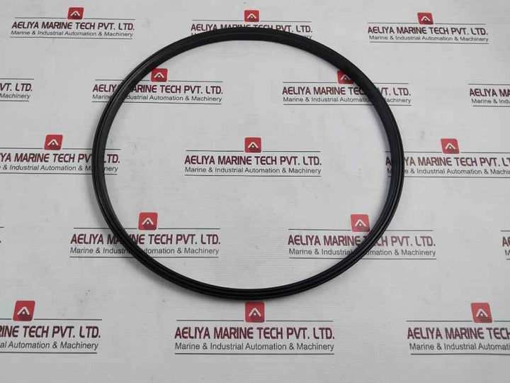 Nov 031418 Polypak Seal 14-1/4