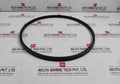 Nov 031418 Polypak Seal 14-1/4