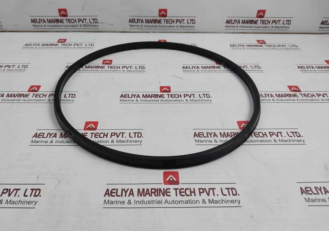 Nov 031418 Polypak Seal 14-1/4