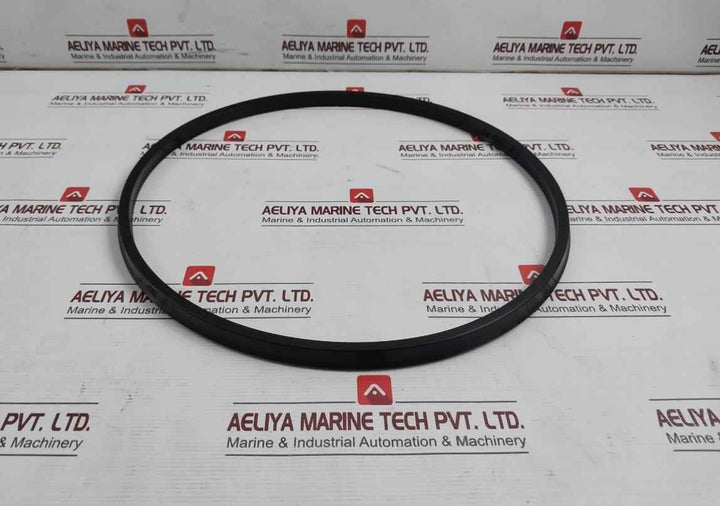 Nov 031418 Polypak Seal 14-1/4