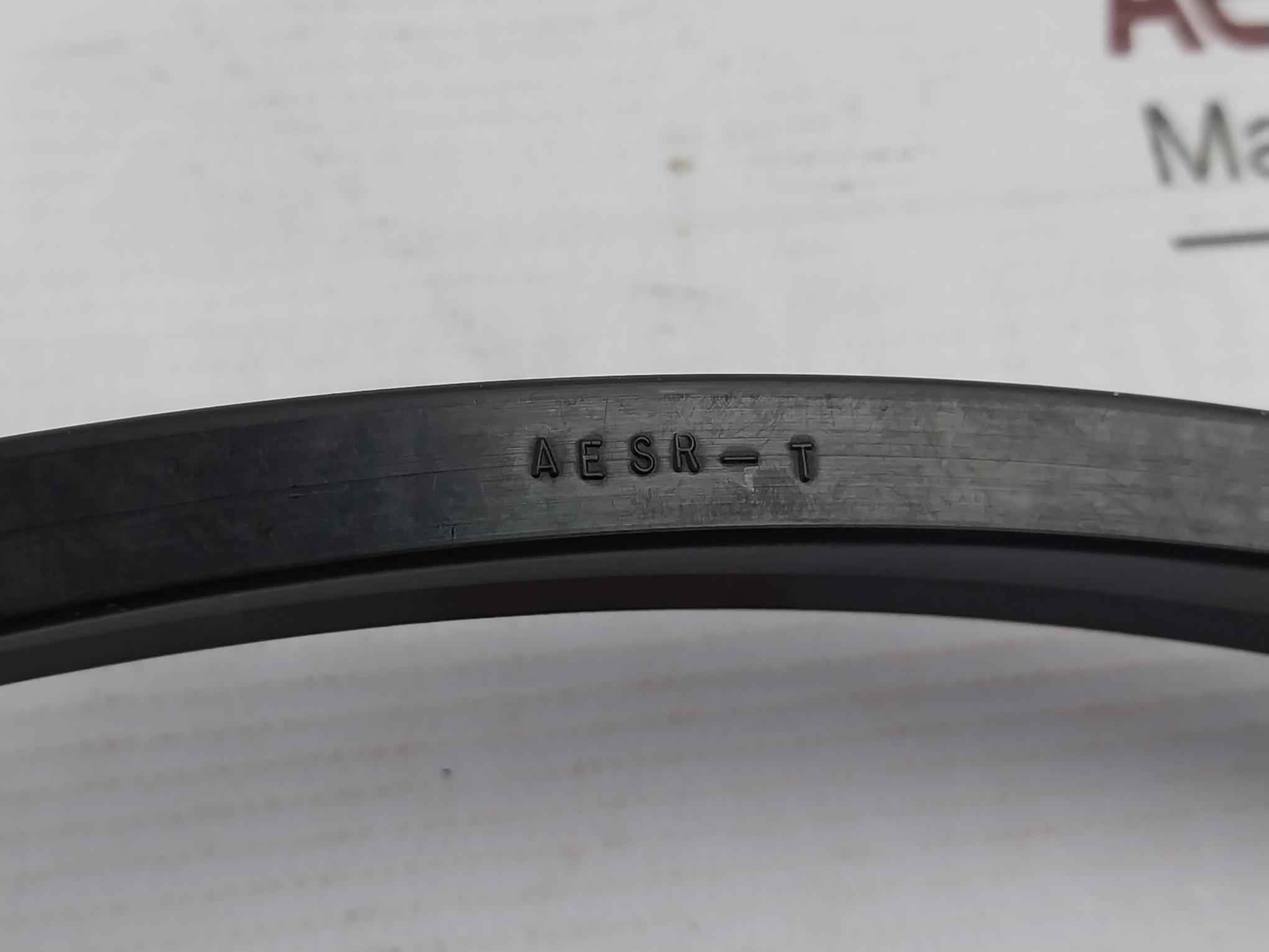 Nov 031418 Polypak Seal 14-1/4