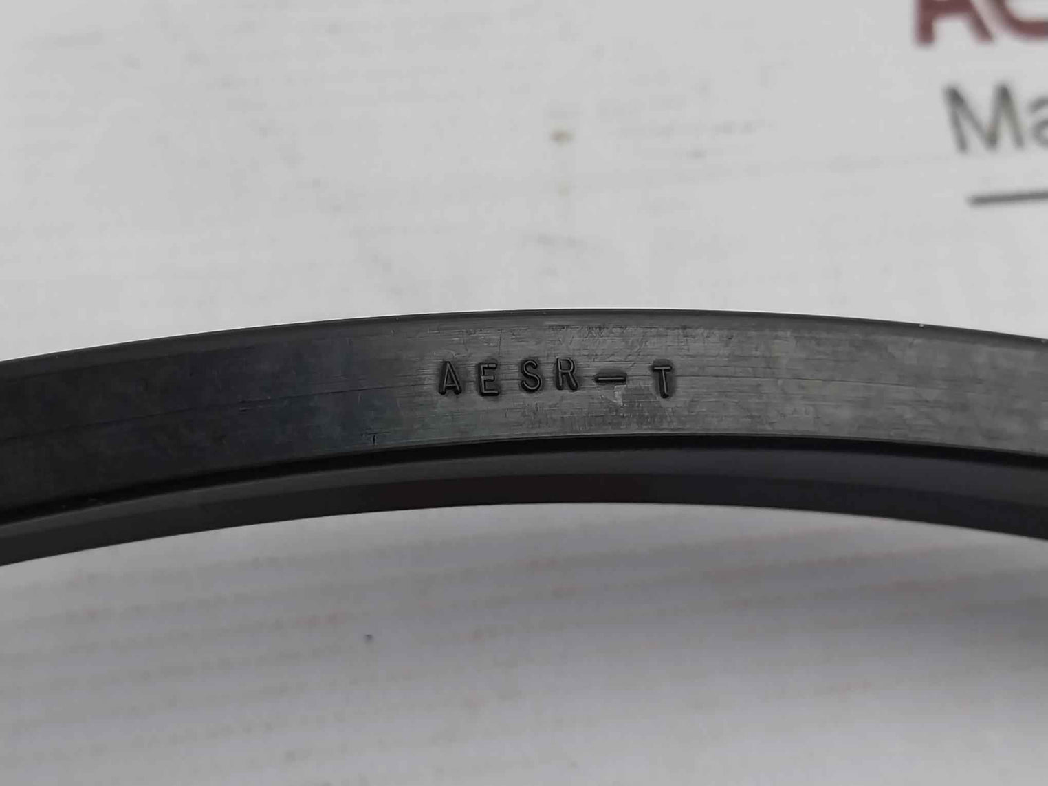 Nov 031418 Polypak Seal 14-1/4