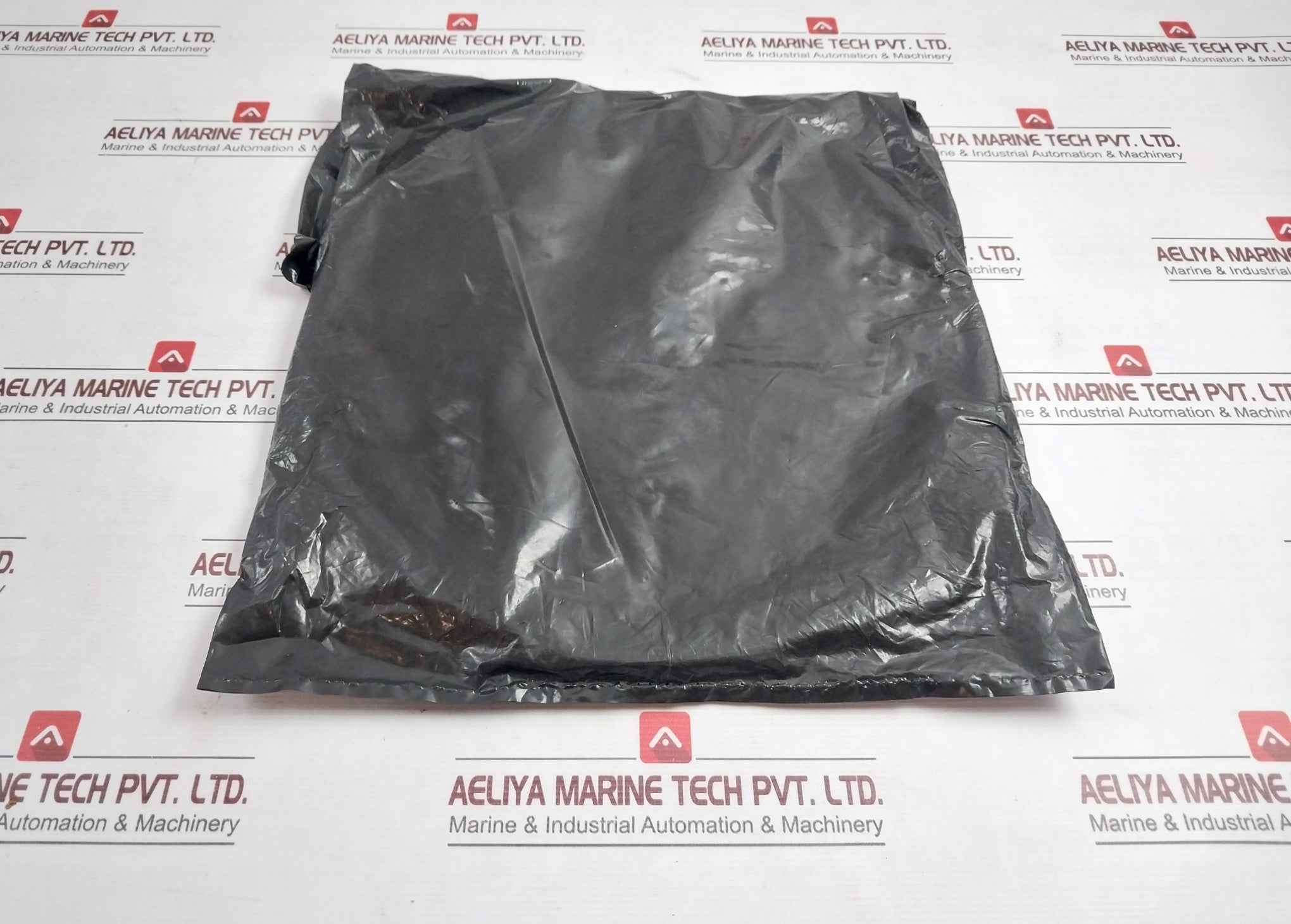 Nov 031418 Seal 14-1/4" X 15" X 3/8", 90 Duro Rev 2