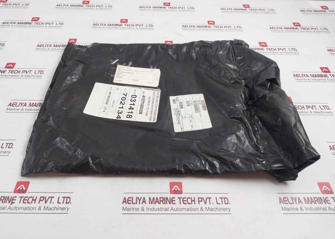 Nov 031418 Seal 14-1/4