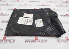Nov 031418 Seal 14-1/4" X 15" X 3/8", 90 Duro Rev 2