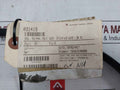 Nov 031419 Seal Polypak Moly Deep 15-1/4