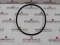 Nov 031419 Seal Polypak Moly Deep 15-1/4