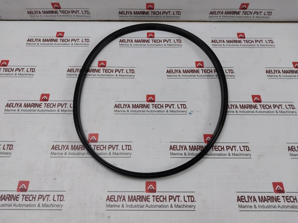 Nov 031419 Seal Polypak Moly Deep 15-1/4