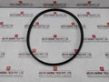 Nov 031419 Seal Polypak Moly Deep 15-1/4