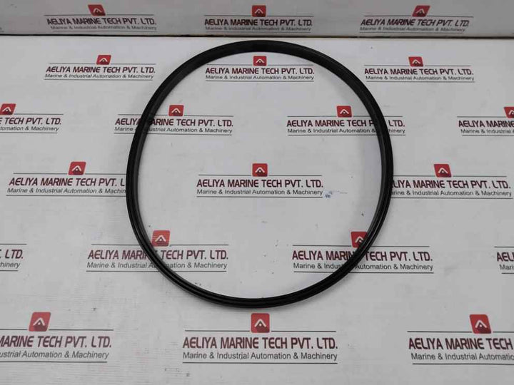 Nov 031419 Seal Polypak Moly Deep 15-1/4