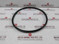 Nov 031419 Seal Polypak Moly Deep 15-1/4