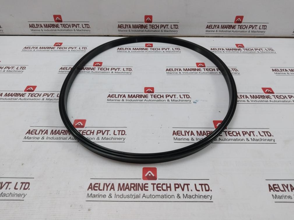 Nov 031419 Seal Polypak Moly Deep 15-1/4