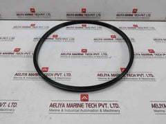 Nov 031419 Seal Polypak Moly Deep 15-1/4" X 16" X 3/8"
