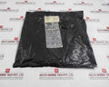 Nov 031420 Polypak Polymyte Deep Seal 14