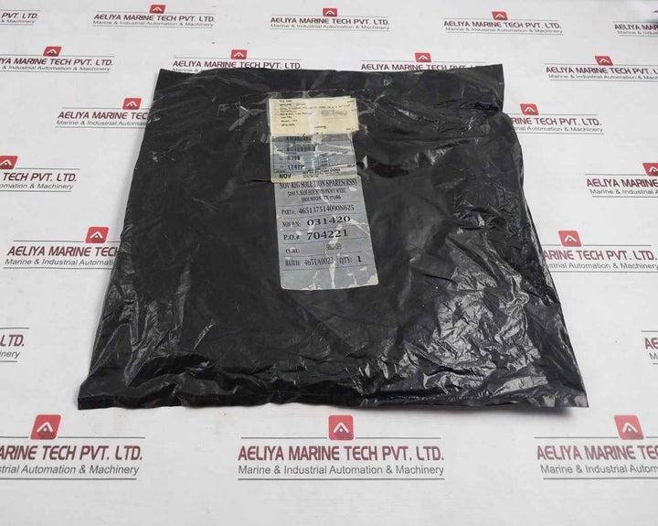 Nov 031420 Polypak Polymyte Deep Seal 14
