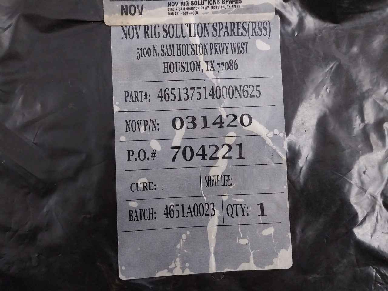 Nov 031420 Polypak Polymyte Deep Seal 14