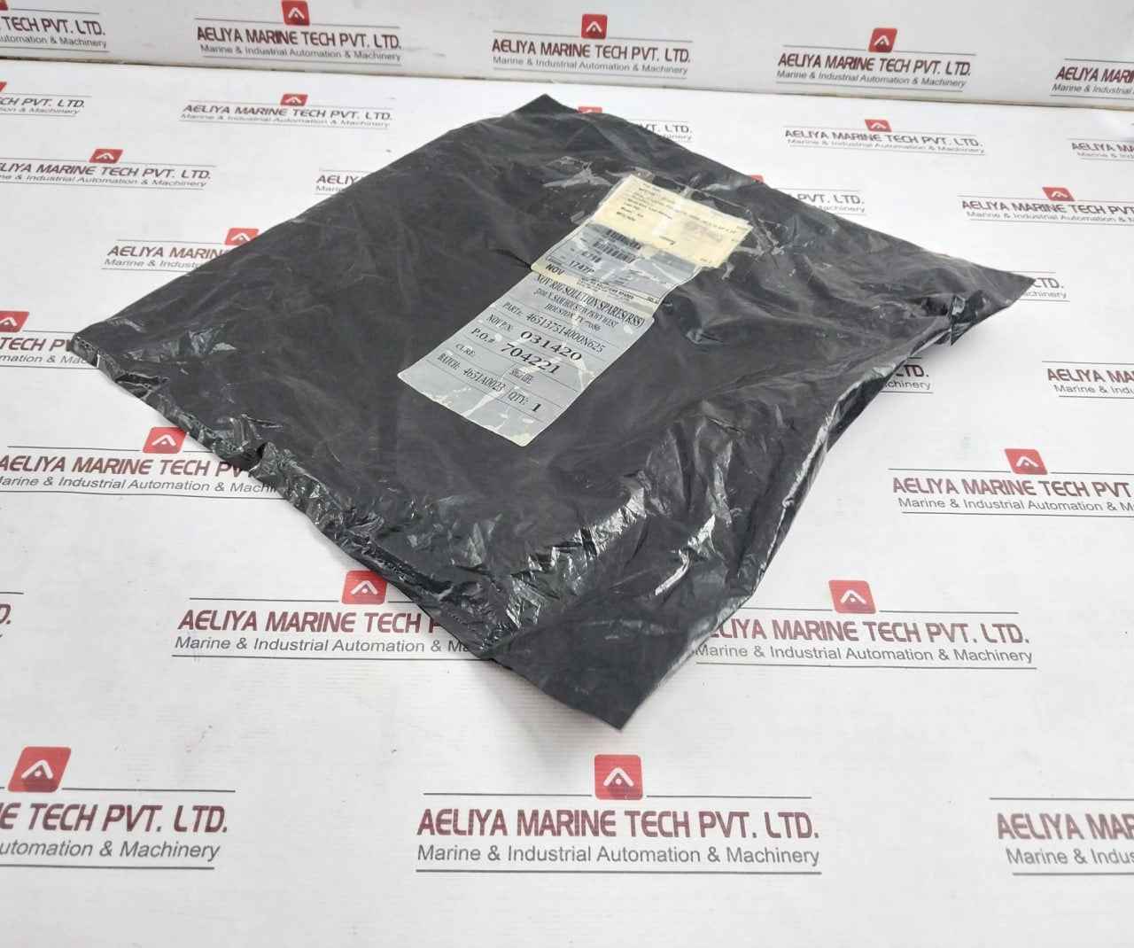 Nov 031420 Polypak Polymyte Deep Seal 14