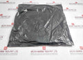 Nov 031420 Polypak Polymyte Deep Seal 14