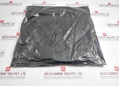 Nov 031420 Polypak Polymyte Deep Seal 14" X 14 3/4" X 3/8", 90 Duro
