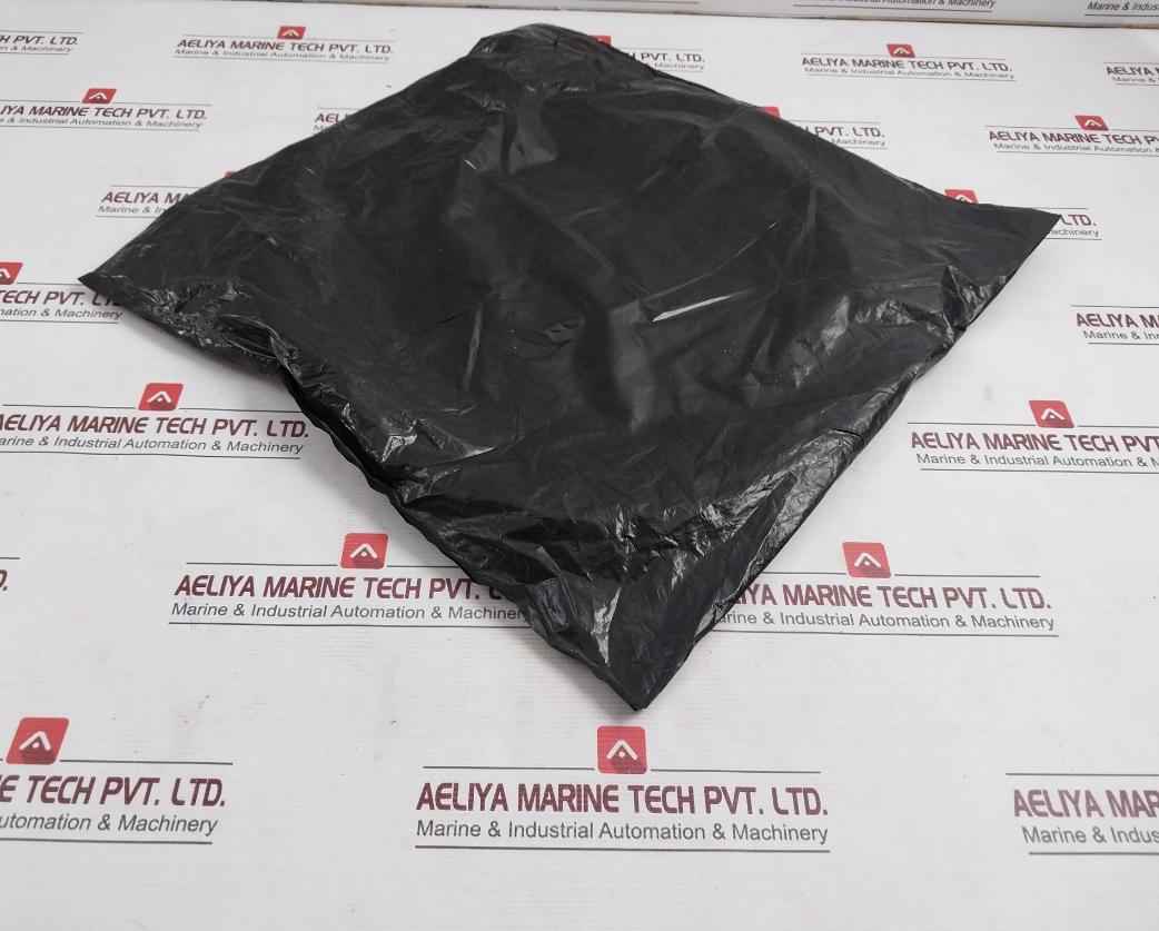 Nov 031420 Polypak Polymyte Deep Seal 14" X 14 3/4" X 3/8", 90 Duro