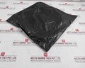 Nov 031420 Polypak Polymyte Deep Seal 14