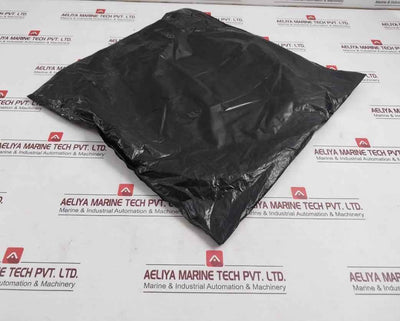 Nov 031420 Polypak Polymyte Deep Seal 14" X 14 3/4" X 3/8", 90 Duro